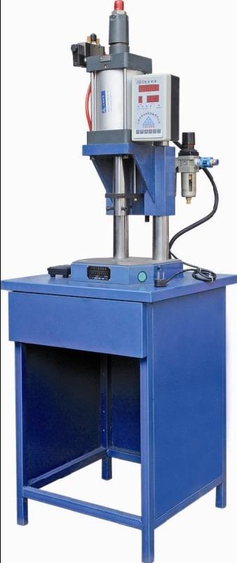 直銷金圖片/直銷金樣板圖 (3)