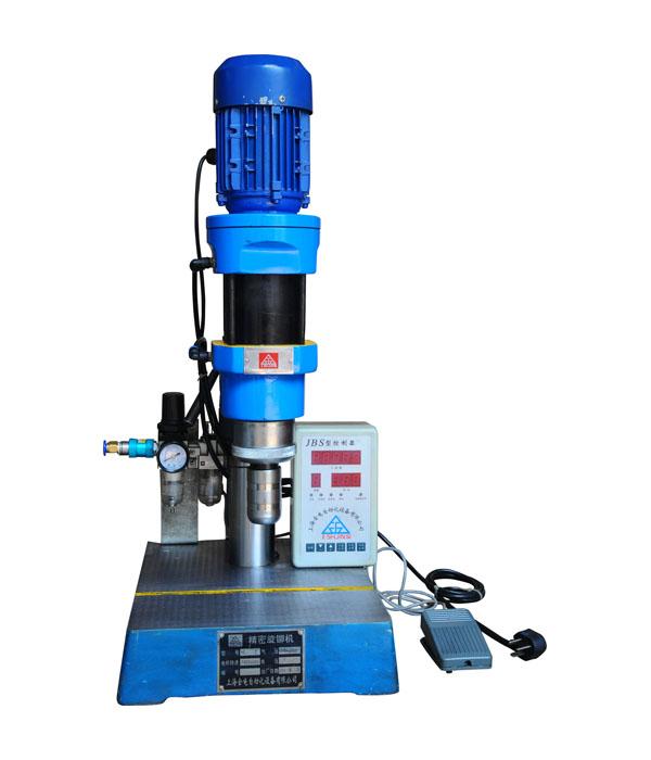 供應(yīng)氣動旋鉚機(jī)氣動鉚釘機(jī)保修一年