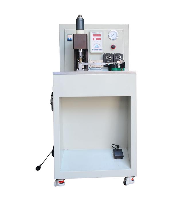 供應(yīng)半自動(dòng)氣動(dòng)鉚點(diǎn)機(jī)、半自動(dòng)鉚點(diǎn)機(jī)、鉚釘機(jī)