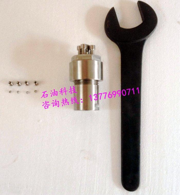 供應(yīng)高壓吸附罐，老化罐