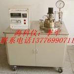 供應(yīng)石油儀器反應(yīng)釜