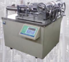 供應YFF-1型動態(tài)高溫高壓釜，YFF-1型動態(tài)高溫高壓釜專業(yè)廠