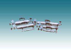 石油儀器-采樣器圖片