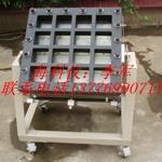 填砂可視模型圖片