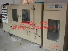 供應儲層傷害評價實驗系統(tǒng)