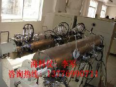 供應(yīng)專業(yè)生產(chǎn)填砂模型管