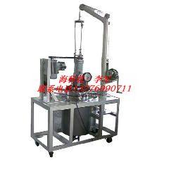 CWYF型系列試驗用高壓釜圖片