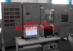 巖心流動(dòng)試驗(yàn)儀報(bào)價(jià)圖片