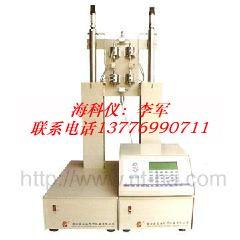 供應(yīng)HSB-1型高壓恒速恒壓泵，HSB-1型高壓恒速恒壓泵報(bào)價(jià)