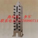 供應(yīng)泡沫驅(qū)動態(tài)評價系統(tǒng)，熱線電話13776990711