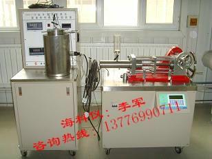 供應(yīng)石油儀器海安石油總代理，咨詢熱線13776990711