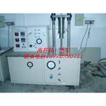 供應(yīng)全直徑滲透率測(cè)定儀