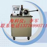 DJB80A型手動電動計量泵圖片