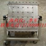 供應(yīng)石油儀器-填砂模型