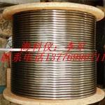 供應(yīng)高壓管線