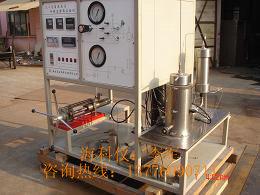 高溫高壓堵漏儀報(bào)價(jià)圖片