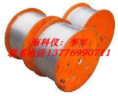 供應(yīng)實驗高壓管線,實驗高壓管線電話，實驗高壓管線廠家直銷