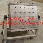 供應(yīng)石油儀器-填砂模型