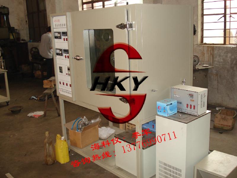 供應(yīng)?？苾x-雙系統(tǒng)防蠟率測(cè)定裝置