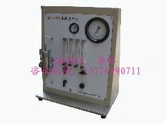 STY-2型氣體滲透率測定儀圖片