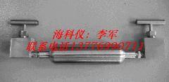 供應(yīng)江蘇南通采樣器廠家電話