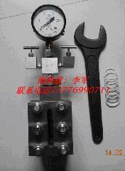 供應(yīng)高壓可視反應(yīng)釜，高壓可視反應(yīng)釜報價，高壓可視反應(yīng)釜專業(yè)廠