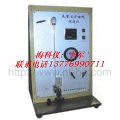 ZK1型毛管壓力曲線測定儀圖片