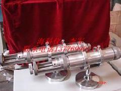 供應石油儀器巖心夾持器