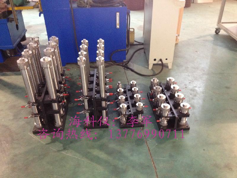 供應大型填沙模型生產銷售廠家