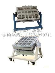 供應(yīng)可視模型生產(chǎn)供應(yīng)