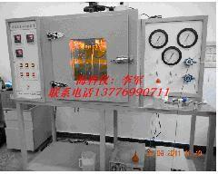 特殊加工科研設(shè)備圖片