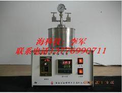 反應(yīng)釜加熱攪拌儀圖片