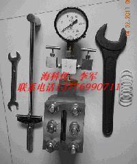 供應(yīng)高壓可視反應(yīng)釜，高壓可視反應(yīng)釜報價，高壓可視反應(yīng)釜專業(yè)廠