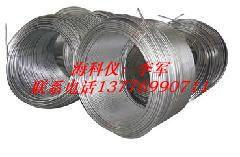 供應海安高壓特長管線