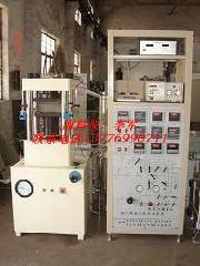 供應(yīng)巖石電阻率測(cè)量系統(tǒng)