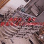 模型管圖片/模型管樣板圖 (4)