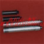 供應(yīng)金剛石鉆頭