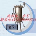 DY4型巖心快速洗油儀報價圖片