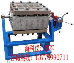 專業(yè)生產(chǎn)石油儀器圖片