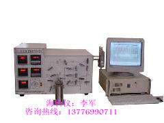 供應(yīng)氣體滲透率測量儀