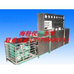 供應(yīng)超臨界萃取裝置，超臨界萃取裝置專業(yè)廠家直銷