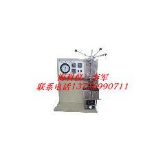 供應(yīng)超臨界相平衡反應(yīng)裝置價(jià)格