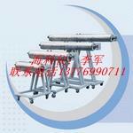 供應(yīng)巖心聲波夾持器