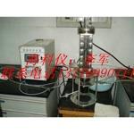 石油儀器泡沫評(píng)價(jià)裝置圖片