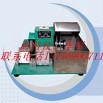 巖心端面切磨機(jī)圖片