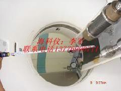 供應(yīng)多功能巖心CT掃描驅(qū)替裝置，熱線電話13776990711