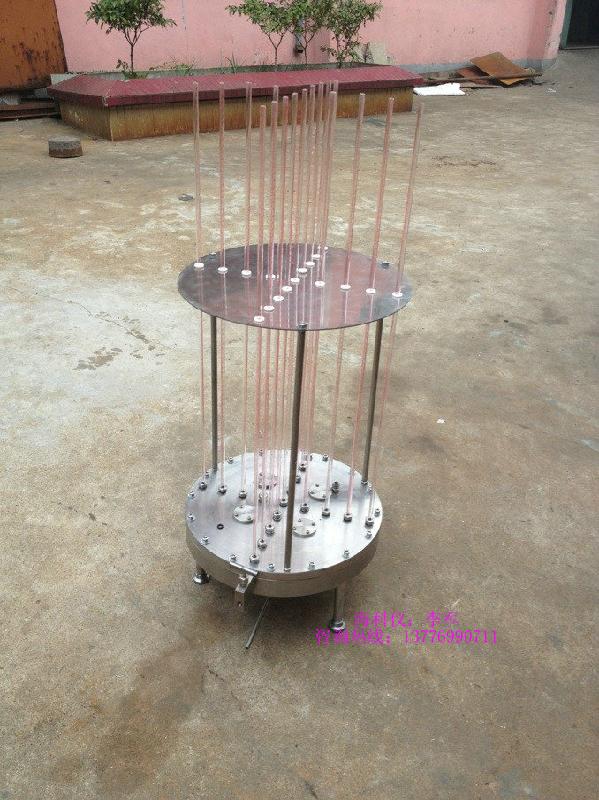 供應(yīng)平面徑向流模型專業(yè)生產(chǎn)