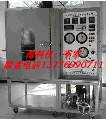 供應(yīng)長窗高溫高壓相平衡反應(yīng)裝置，熱線電話13776990711
