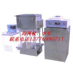 L-2型巖心飽和度干餾儀圖片