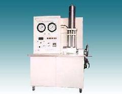 海安巖石電阻率測量系統(tǒng)專業(yè)廠圖片